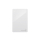 Dysk zewnętrzny SEAGATE Backup Plus Slim 2TB 2,5'' USB3.0 STDR2000408